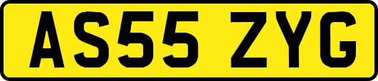 AS55ZYG