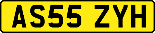 AS55ZYH