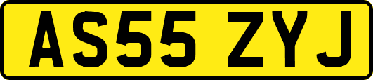 AS55ZYJ