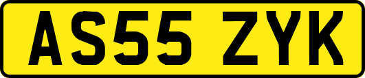 AS55ZYK