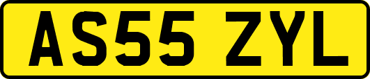 AS55ZYL