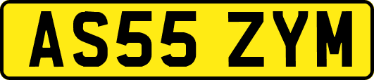 AS55ZYM