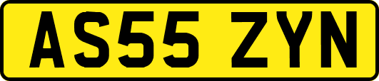 AS55ZYN