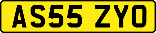 AS55ZYO