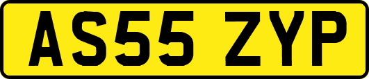 AS55ZYP