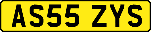 AS55ZYS