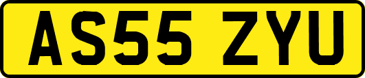 AS55ZYU