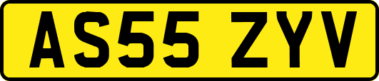 AS55ZYV
