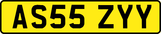 AS55ZYY