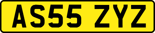AS55ZYZ