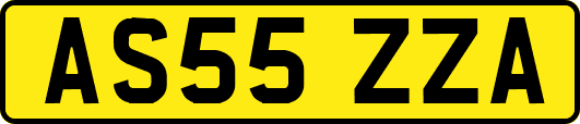 AS55ZZA
