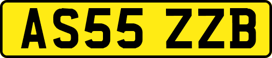 AS55ZZB