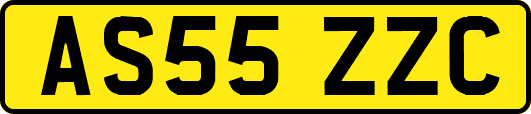 AS55ZZC