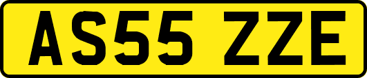 AS55ZZE