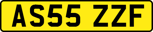 AS55ZZF