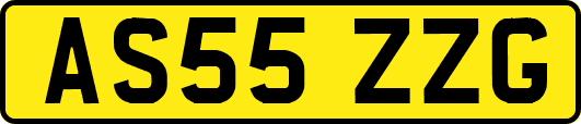 AS55ZZG