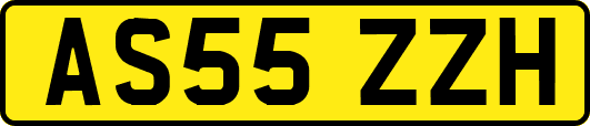 AS55ZZH