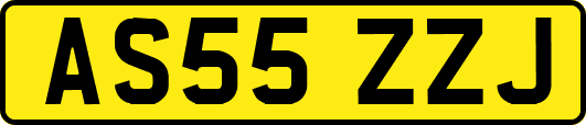 AS55ZZJ