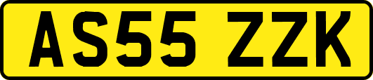 AS55ZZK