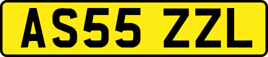 AS55ZZL