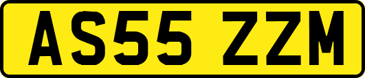 AS55ZZM