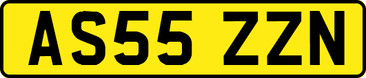 AS55ZZN