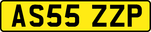 AS55ZZP