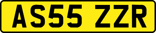 AS55ZZR