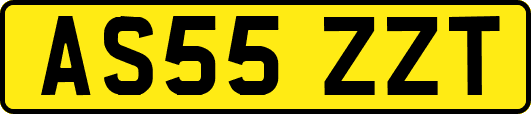 AS55ZZT