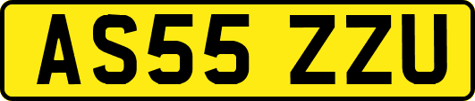 AS55ZZU