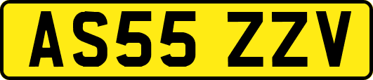 AS55ZZV