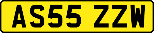 AS55ZZW