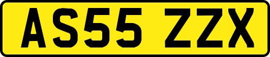 AS55ZZX