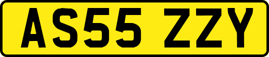 AS55ZZY