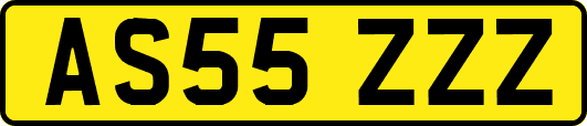 AS55ZZZ