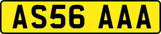 AS56AAA