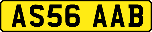 AS56AAB