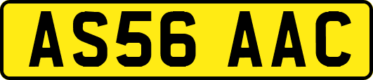 AS56AAC