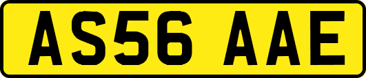 AS56AAE
