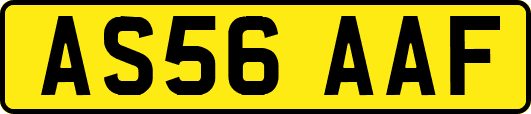 AS56AAF