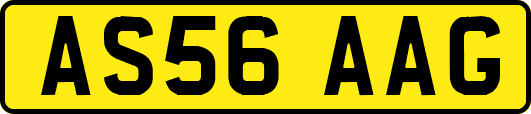 AS56AAG