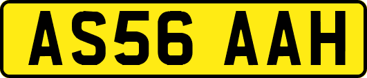 AS56AAH