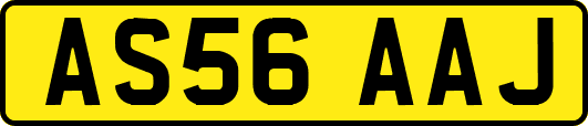 AS56AAJ