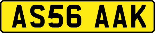 AS56AAK