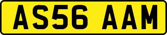 AS56AAM
