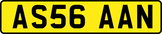 AS56AAN