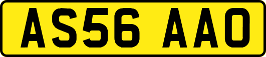 AS56AAO