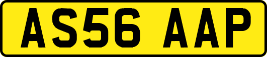AS56AAP