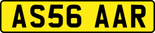 AS56AAR