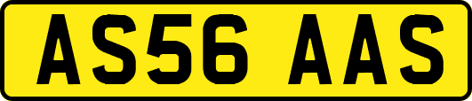 AS56AAS